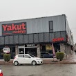 YAKUT MOBİLYA ASEM ŞUBESİ