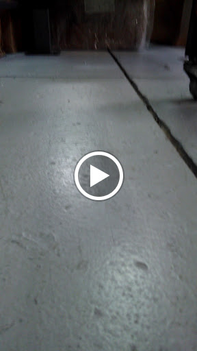 Plumber «Roto-Rooter Plumbing & Drain Services», reviews and photos, 918 NE 24th Ln, Cape Coral, FL 33909, USA