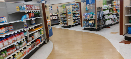 Pharmacy «Rite Aid», reviews and photos, 6661 Auburn Blvd, Citrus Heights, CA 95621, USA