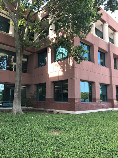 Corporate Campus «JCPenney Headquarters», reviews and photos, 6501 Legacy Dr, Plano, TX 75024, USA