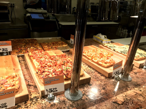 Supermarket «Fairway Market», reviews and photos, 1258 Corporate Dr, Westbury, NY 11590, USA