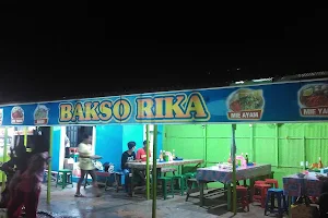 Bakso Rika image