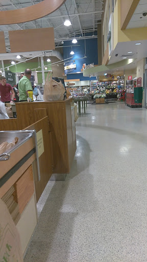 Supermarket «Publix Super Market at Citrus Tower Village», reviews and photos, 250 Citrus Tower Blvd, Clermont, FL 34711, USA