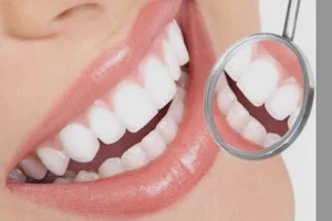 Sri Maruti Dental Clinic image