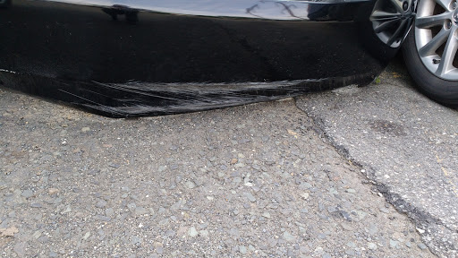 Auto Body Shop «Maaco Collision Repair & Auto Painting», reviews and photos, 1515 Livingston Ave, North Brunswick Township, NJ 08902, USA