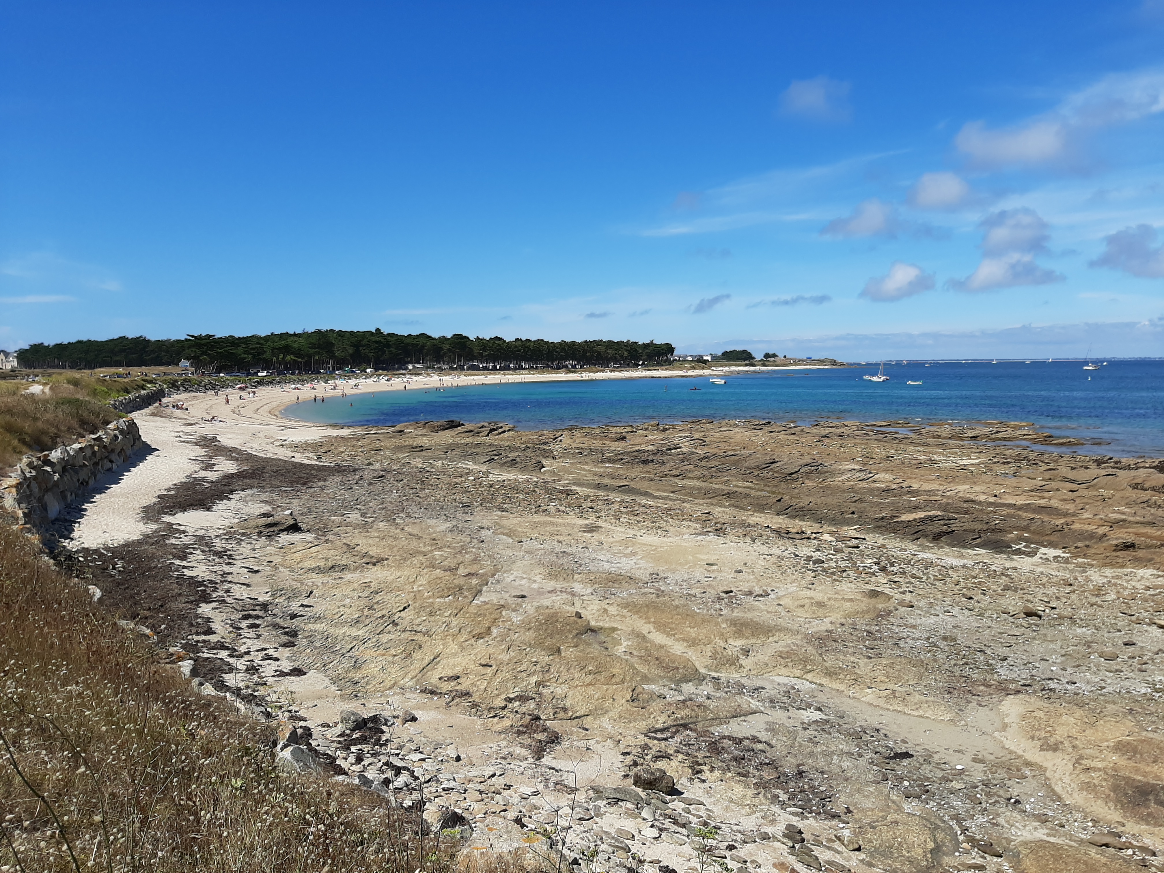 Photo n° 1 de l'avis de Gerrie.c fait le 22/08/2020 à 19:37