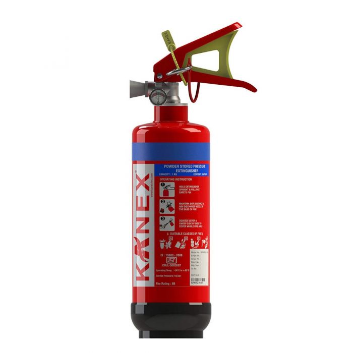 Vijaya Fire Engineering Works
