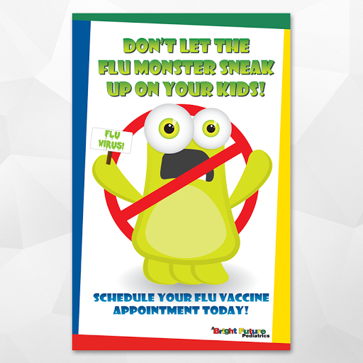 Commercial Printer «The Print Lab», reviews and photos, 490 N Kentucky St, McKinney, TX 75069, USA