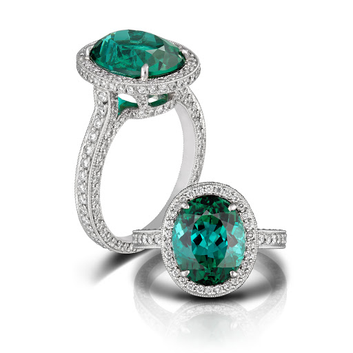 Jewelry Store «T-Bird Jewels Jewelry Store», reviews and photos, 1990 Village Center Cir, Las Vegas, NV 89134, USA