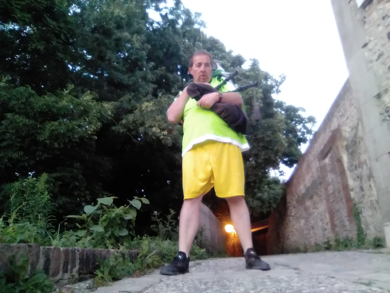 Photo n° 2 de l'avis de Guillaume.r fait le 04/07/2023 à 16:44
