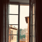 Photo n°2 de l'avis de Sam.r fait le 11/09/2023 à 22:50 sur le  Residenza d'epoca San Martino 29 à Siena