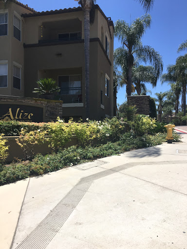 Alize at Aliso Viejo Apartment Homes image