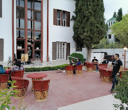 La Fiesta del Mariachi photo