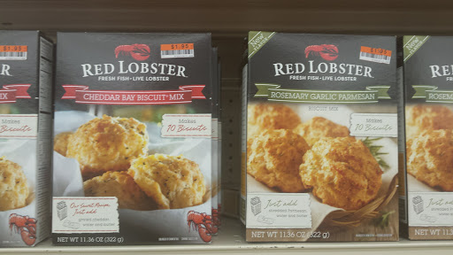 Discount Store «Big Lots», reviews and photos, 1155 Washington Pike, Bridgeville, PA 15017, USA