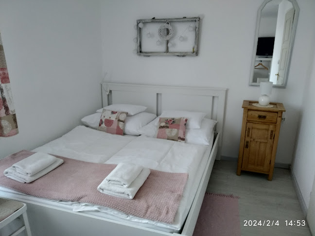 Villány, Baross Gábor u. 76/2, 7773