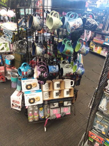 Used Book Store «2nd & Charles», reviews and photos, 401 US-190, Covington, LA 70433, USA