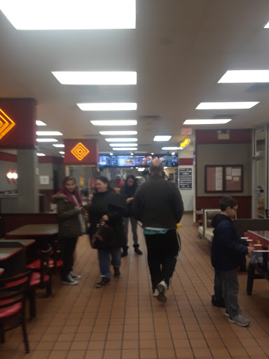 Shopping Mall «Cedar Knolls Plaza», reviews and photos, 235 Ridgedale Ave Ste 9, Cedar Knolls, NJ 07927, USA