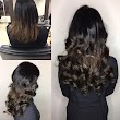 The Hair Boutique - Hair Extensions Ottawa