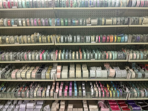 Craft Store «Hobby Lobby», reviews and photos, 1870 Arden Way, Sacramento, CA 95815, USA