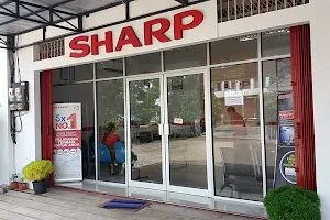 SHARP - SERVICE CENTER PONTIANAK image