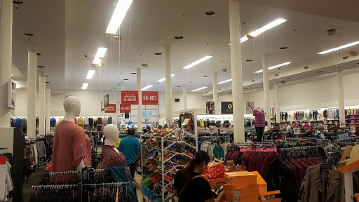 Department Store «JCPenney», reviews and photos, 6420 Pacific Blvd, Huntington Park, CA 90255, USA