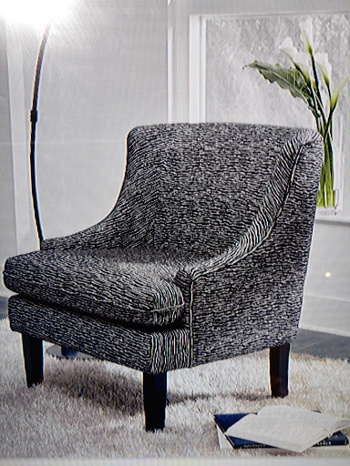 Furniture Store «Ashley HomeStore», reviews and photos, 1520 Spring Meadows Dr, Holland, OH 43528, USA