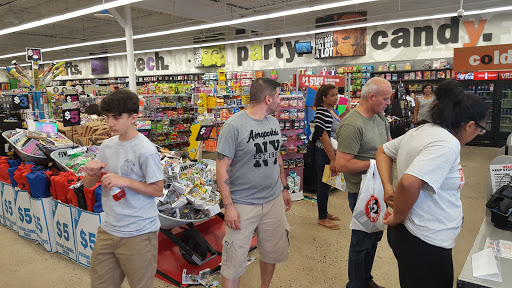 Variety Store «Five Below», reviews and photos, 389 Tarrytown Rd, White Plains, NY 10607, USA