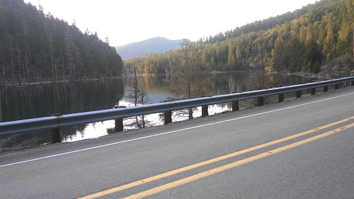 National Forest «Umpqua National Forest», reviews and photos, 1121 Houser Ct, Idleyld Park, OR 97447, USA