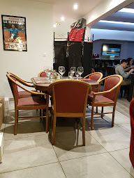 Photo n°95 de La Taverne La Grande Motte à La Grande-Motte ()