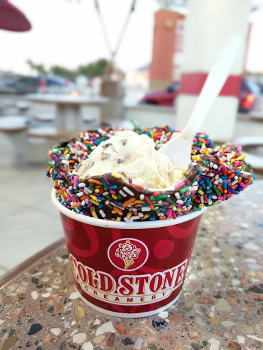 Ice Cream Shop «Cold Stone Creamery», reviews and photos, 1949 E Camelback Rd #162, Phoenix, AZ 85016, USA