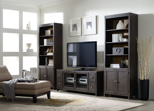 Furniture Store «Ivy Interiors», reviews and photos, 3174 Highland Dr, Millcreek, UT 84106, USA