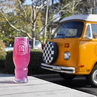 Panacea Brewing Company in Wilmington, North Carolina - 4.80 star rating