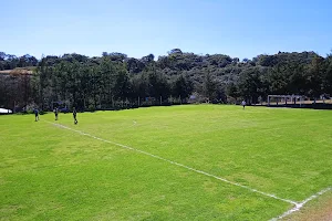 Campo Deportivo Cedros, Nicolás Romero image