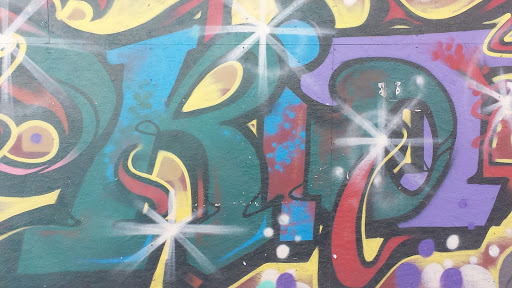 Live Music Venue «ArtsRiot», reviews and photos, 400 Pine St, Burlington, VT 05401, USA