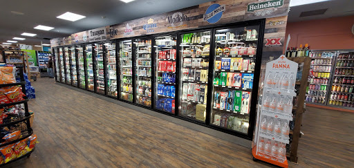 General Store «Tusayan General Store», reviews and photos, 577 AZ-64, Grand Canyon Village, AZ 86023, USA