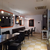 Photos du propriétaire du Restaurant Le Dalitrott à Béziers - n°3