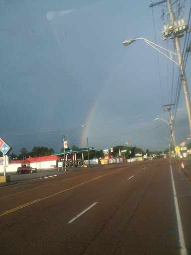 Car Dealer «Humboldt Chrysler Dodge Jeep Ram Inc.», reviews and photos