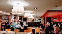 Atmosphère du Restaurant italien Chez Giovanni Trattoria à Pau - n°3