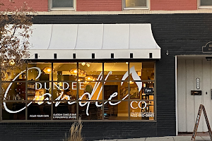 Dundee Candle Co image