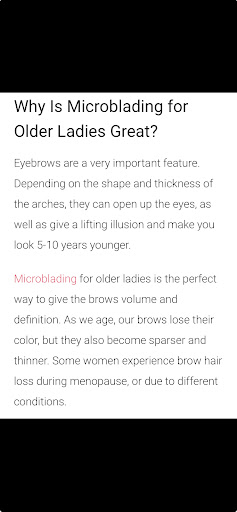 Explore lowrider tattoo ideas, creative tattoo ideas in Bakersfield, available at Microblading By Laura