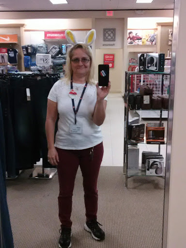 Department Store «Peebles», reviews and photos, 25 Williamson Rd Suite 105, Greenville, PA 16125, USA