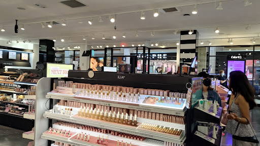 Cosmetics Store «SEPHORA», reviews and photos, 30 Mall Dr W, Jersey City, NJ 07310, USA