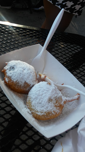 Ice Cream Shop «Sugar Shack», reviews and photos, 630 W 26th St, Chicago, IL 60616, USA