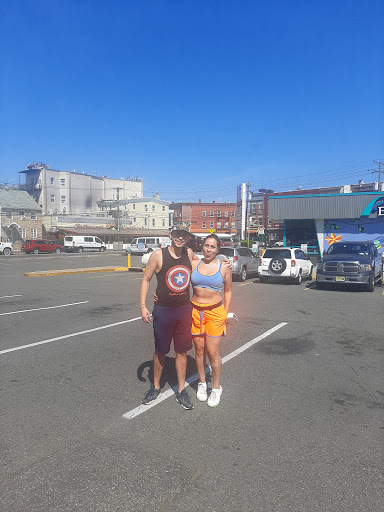 Auto Parts Store «Advance Auto Parts», reviews and photos, 277 Ferry St #4a, Newark, NJ 07105, USA