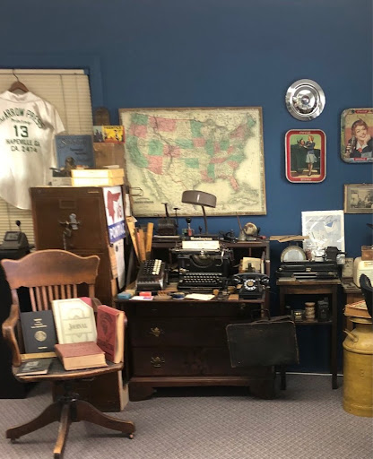 Print Shop «Toco Instant Printing Inc», reviews and photos, 2960 N Druid Hills Rd NE, Atlanta, GA 30329, USA