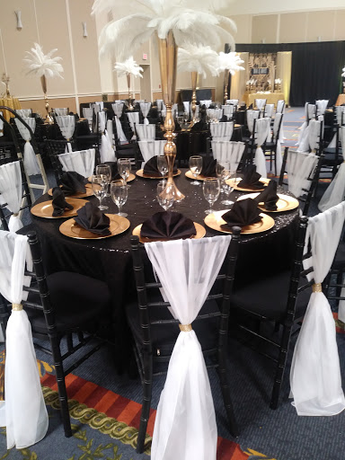 Community Center «Mittleman Jewish Community Center», reviews and photos, 6651 SW Capitol Hwy, Portland, OR 97219, USA