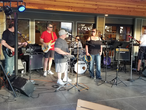 Golf Club «Meridian Golf Club», reviews and photos, 9742 S Meridian Blvd, Englewood, CO 80112, USA