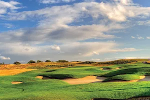 Moyvalley Golf Club image