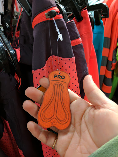 Camping Store «REI», reviews and photos, 400 El Paseo de Saratoga, San Jose, CA 95130, USA