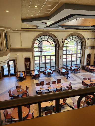 Book Store «USD Torero Store», reviews and photos, 5998 Alcala Park, San Diego, CA 92110, USA